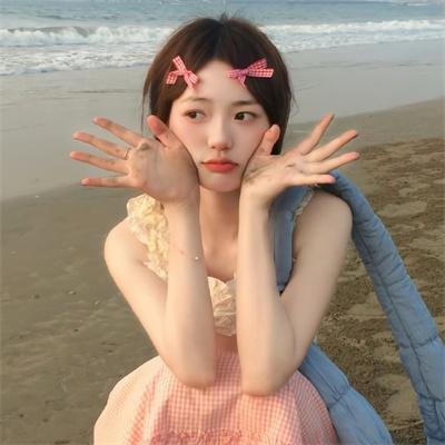 春子超常现象研究所封面