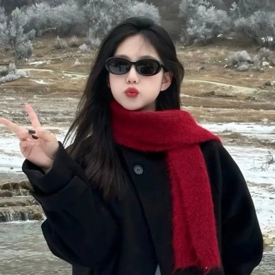 魔界妖姬封面