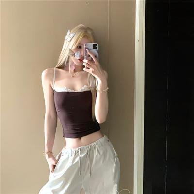 检事和女先生封面