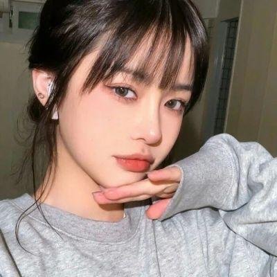 凤舞龙翔封面