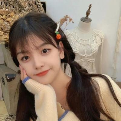 战后情鸳封面