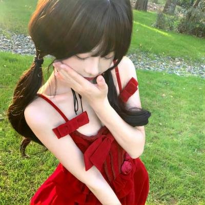 我的百合乃工作是也封面