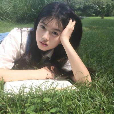 高校应召女郎的秘密生活封面