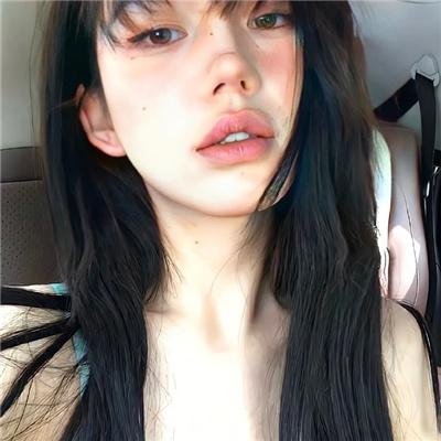 男孩与桥封面