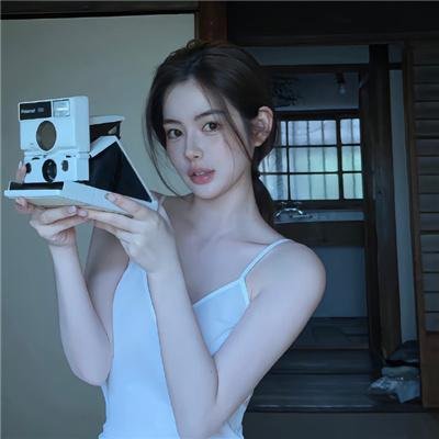 等著你封面