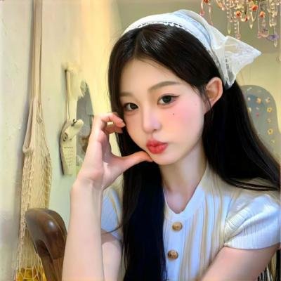 铁线蕨的忧郁封面