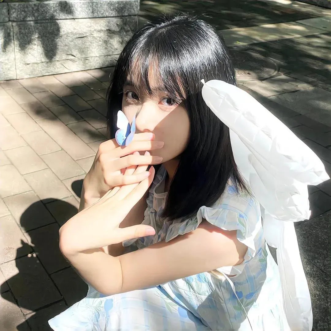 丛林的孩子封面