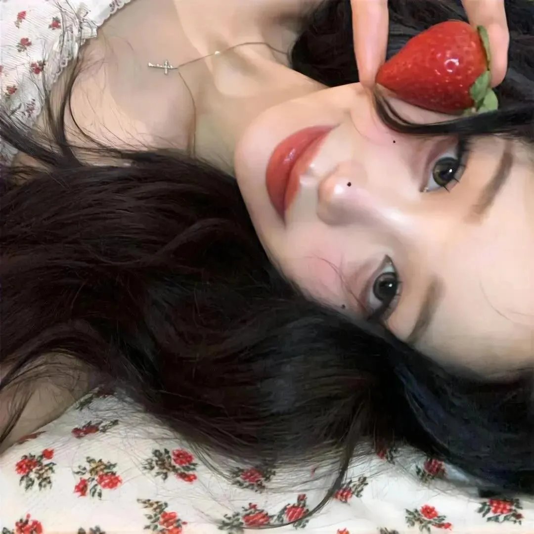 纽约小匪战黑帮封面