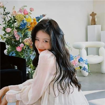 扭计美人封面