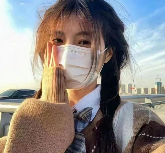 朝鲜名侦探:奴隶的女儿封面