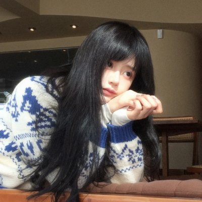 夏洛克与女儿封面