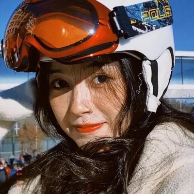 恐惧街封面