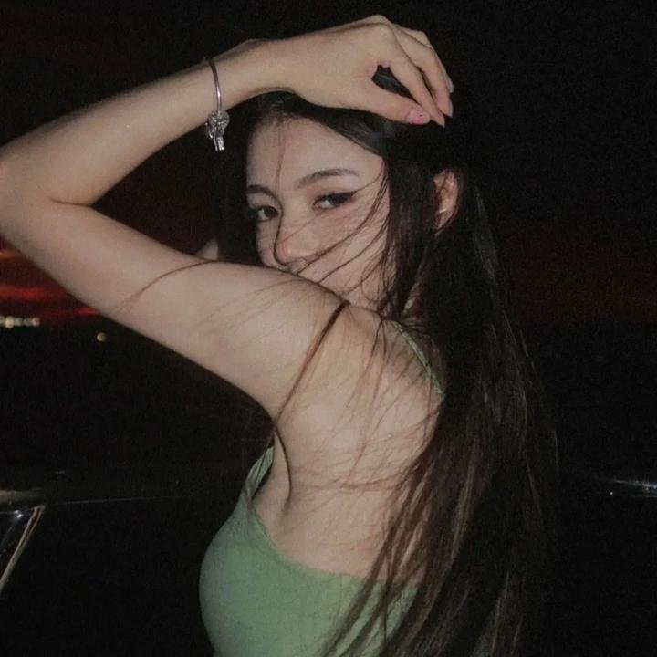 彼特和万迪封面