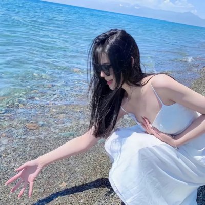 坑蒙拐骗外星人封面