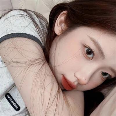 辣妹神探封面