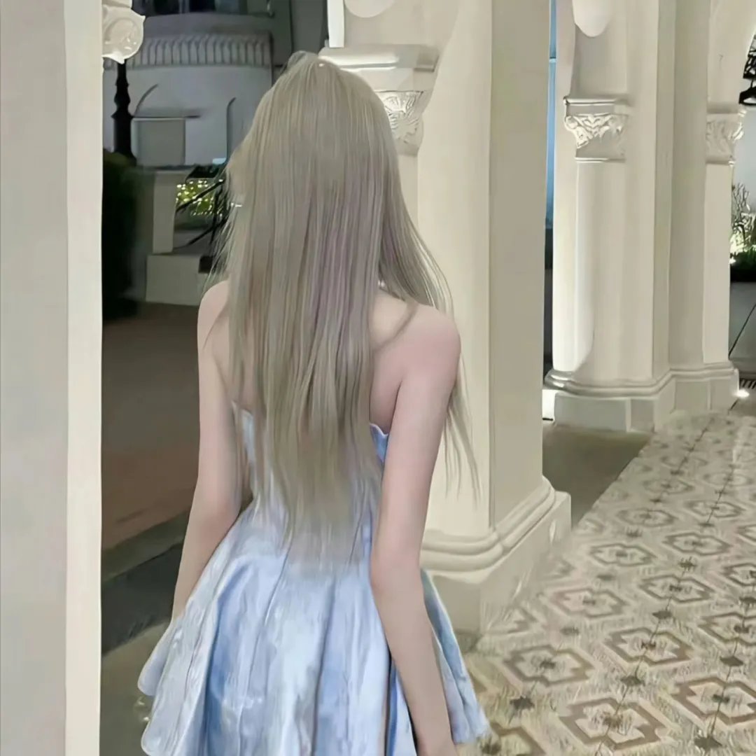 雾港暗战封面