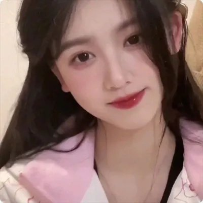 新生代黑社会封面
