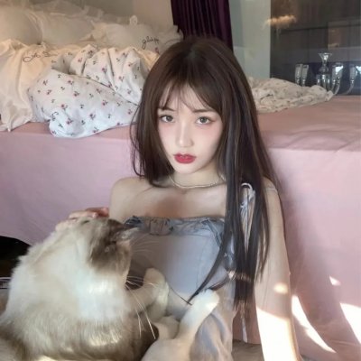 小鱼封面